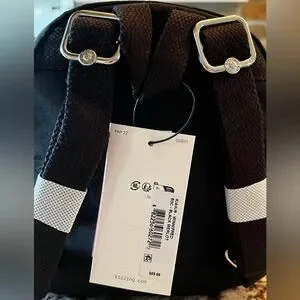 KIPLING Winifred Bow Backpack Kipling | Bags | Kipling Winifred Bow Backpack | Poshmark main image 2